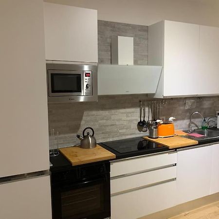 Ferienwohnung Alfredo Luxury House Rom Exterior foto