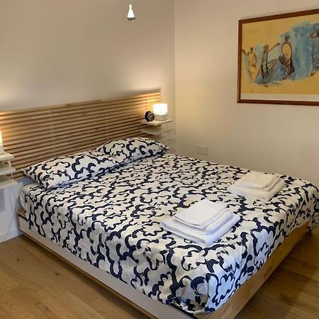 Ferienwohnung Alfredo Luxury House Rom Exterior foto