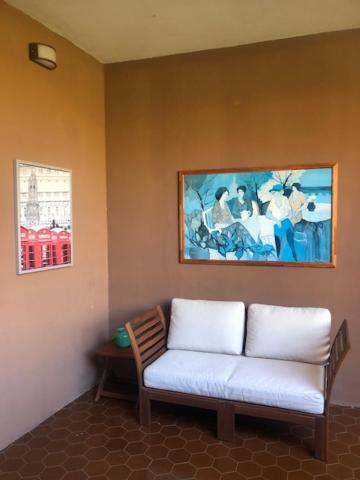 Ferienwohnung Alfredo Luxury House Rom Exterior foto